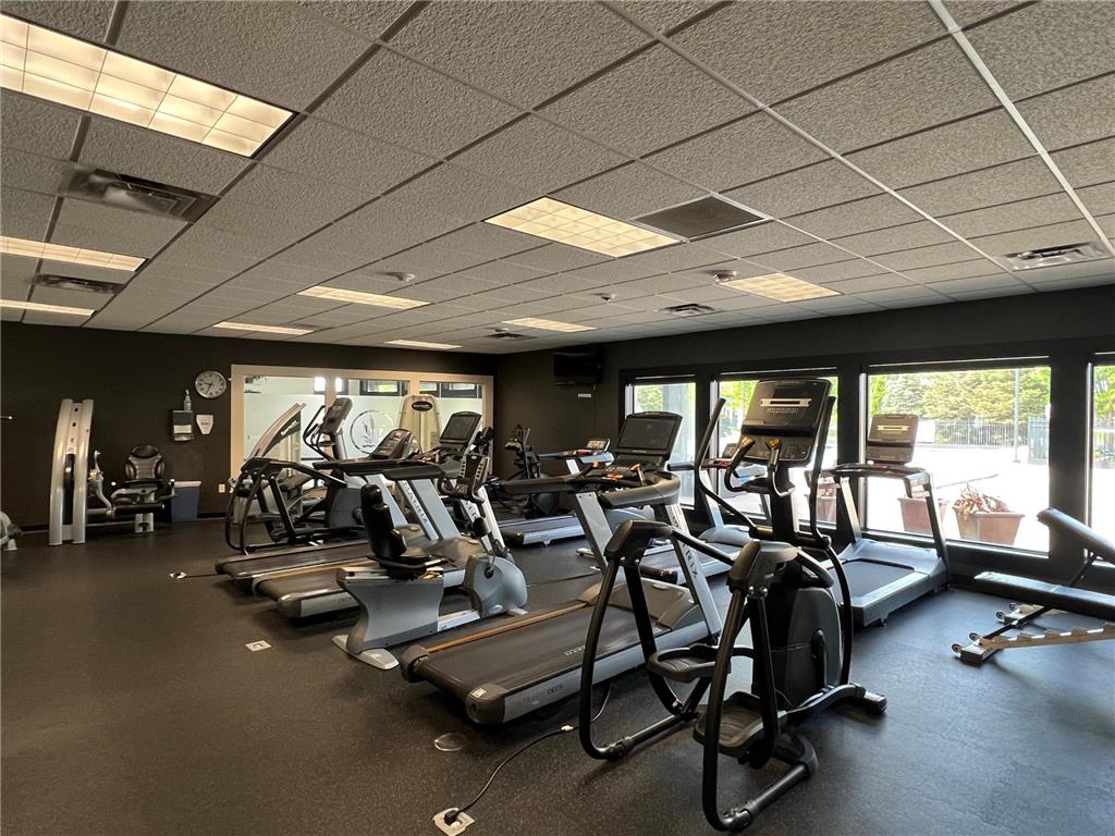 5135 Farnham Drive N Hugo MN 55038 7076085 image37
