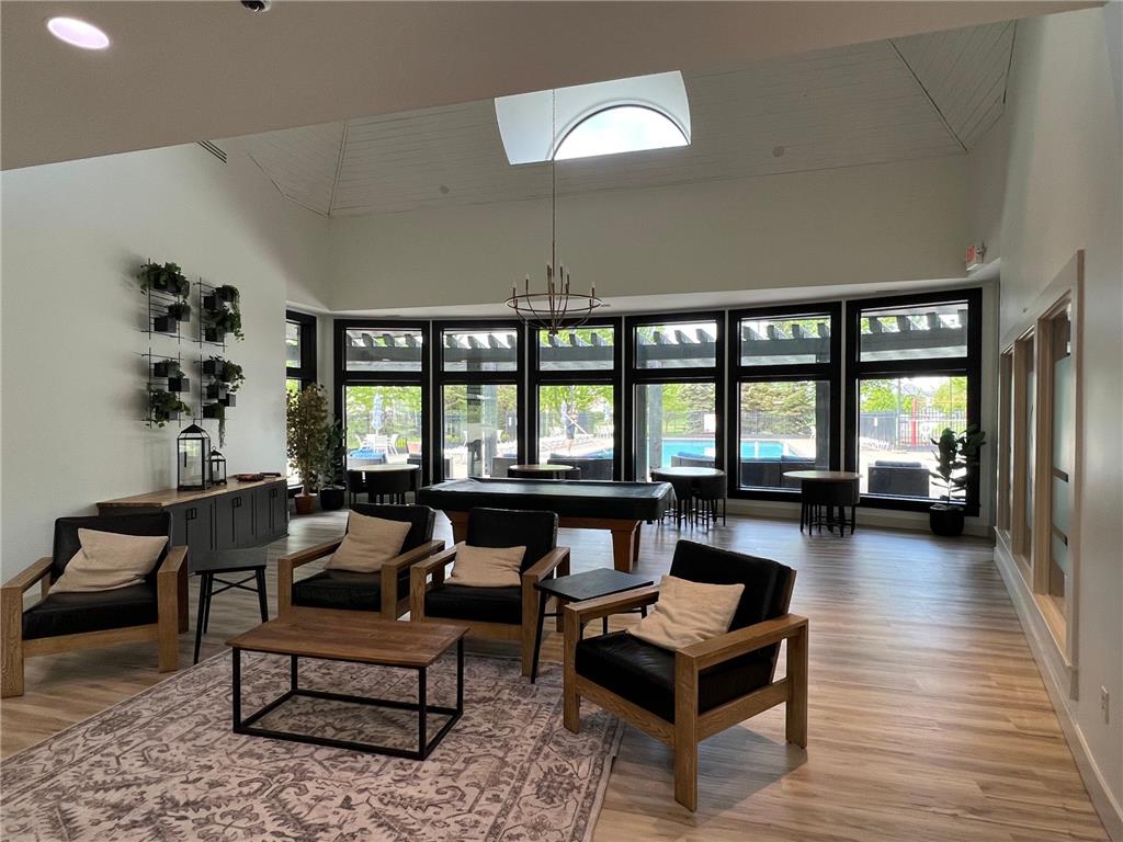 5135 Farnham Drive N Hugo MN 55038 7076085 image38