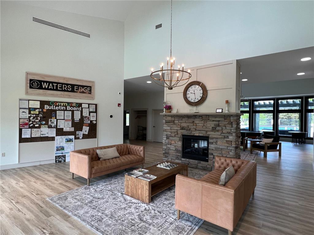 5135 Farnham Drive N Hugo MN 55038 7076085 image39