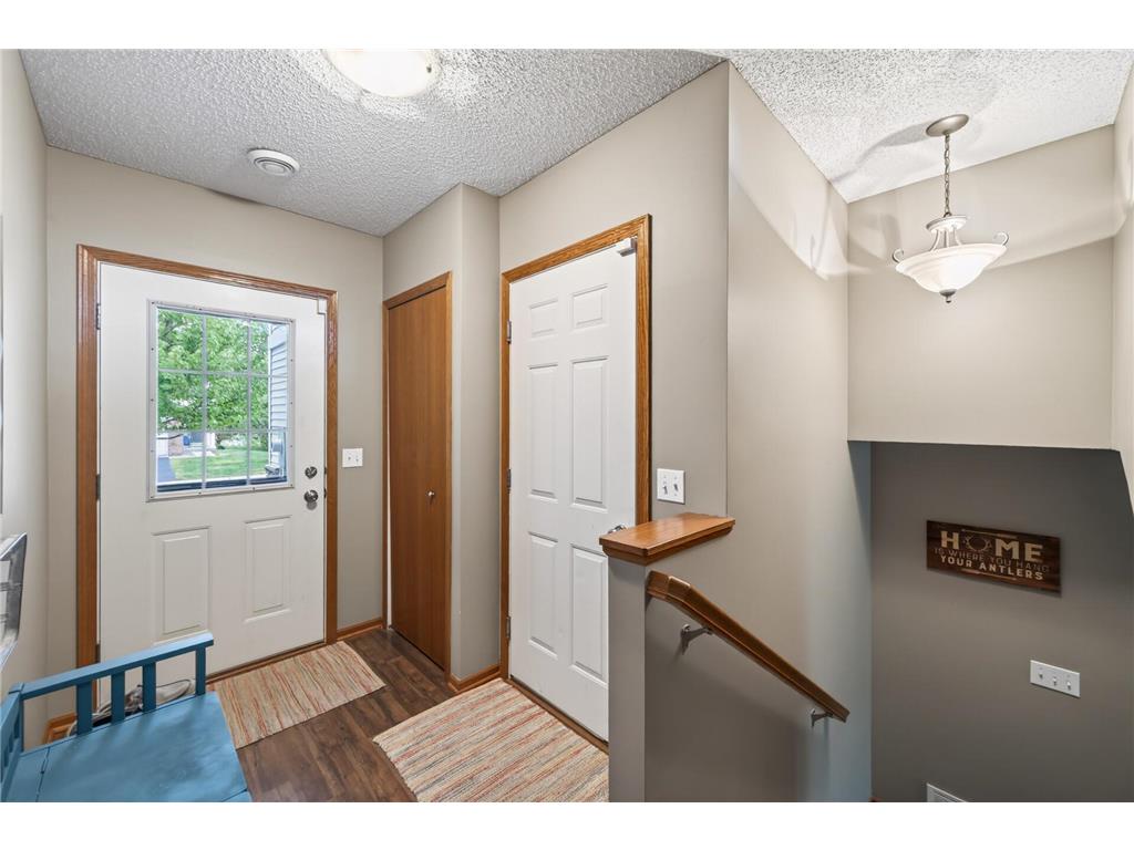 5135 Farnham Drive N Hugo MN 55038 7076085 image4