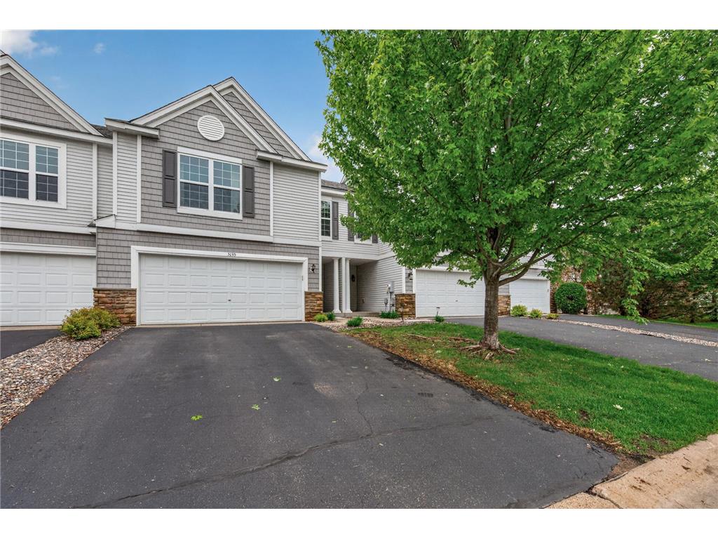 5135 Farnham Drive N Hugo MN 55038 7076085 image40
