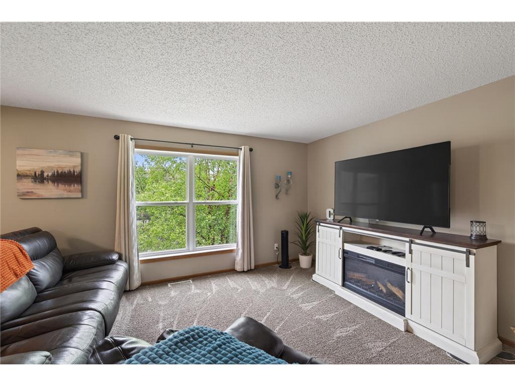 5135 Farnham Drive N Hugo MN 55038 7076085 image5