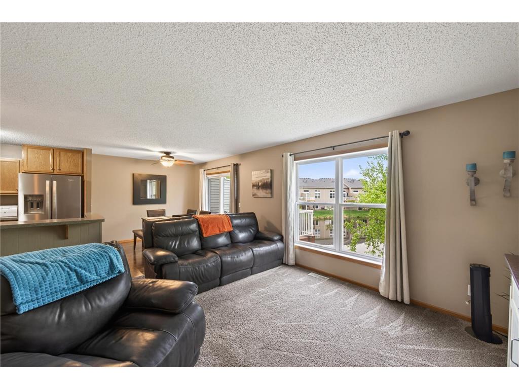 5135 Farnham Drive N Hugo MN 55038 7076085 image6