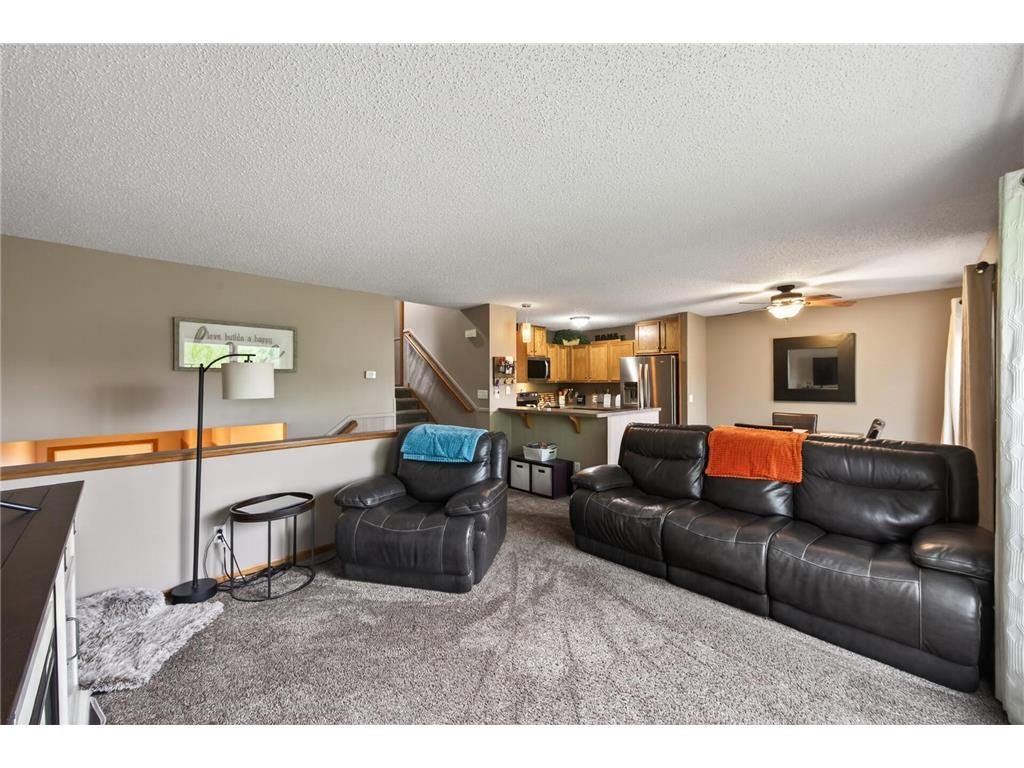 5135 Farnham Drive N Hugo MN 55038 7076085 image7