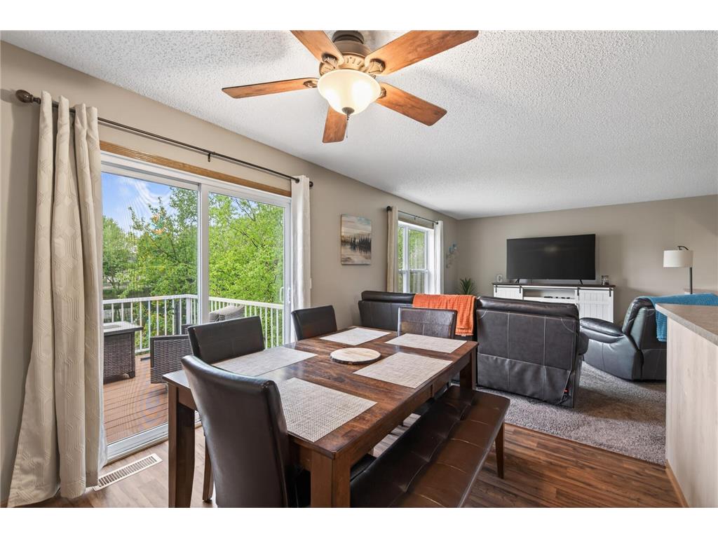 5135 Farnham Drive N Hugo MN 55038 7076085 image8