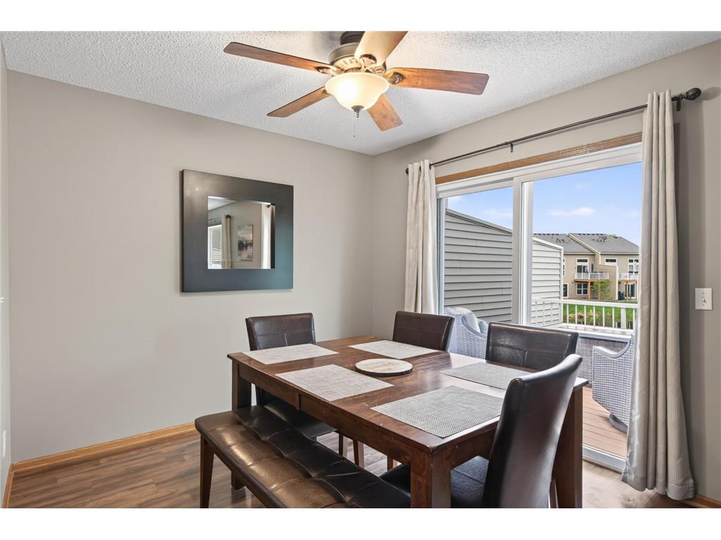 5135 Farnham Drive N Hugo MN 55038 7076085 image9