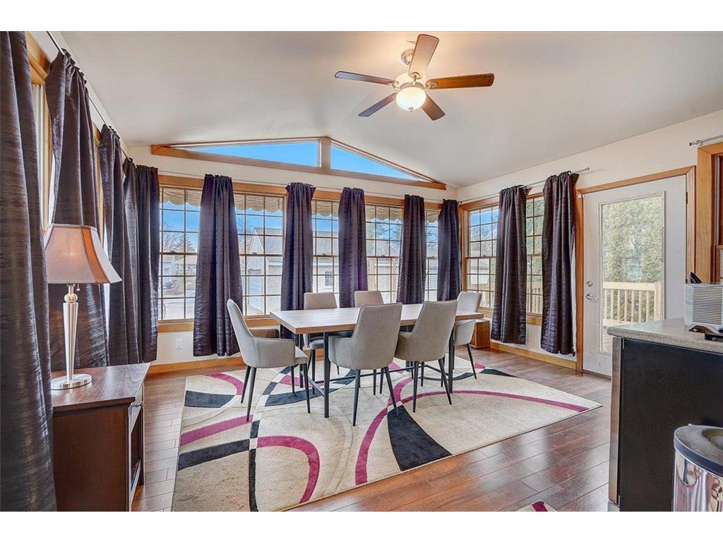 5135 Fremont Avenue N Minneapolis MN 55430 6343216 image1