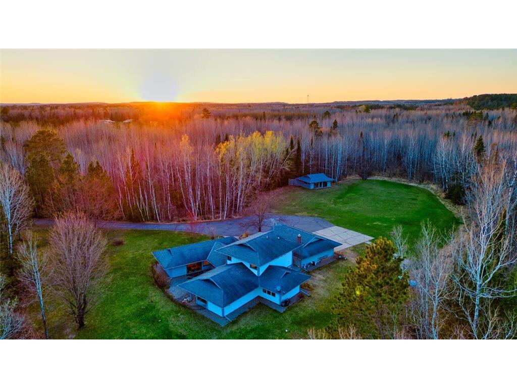 5135 Highway 110 Aurora MN 55705 6719347 image1