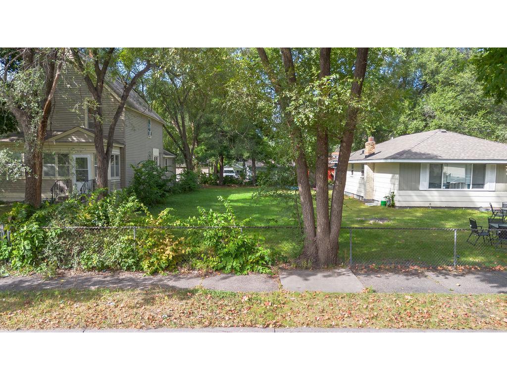 5135 Irving Avenue N Minneapolis MN 55430 7025313 image1