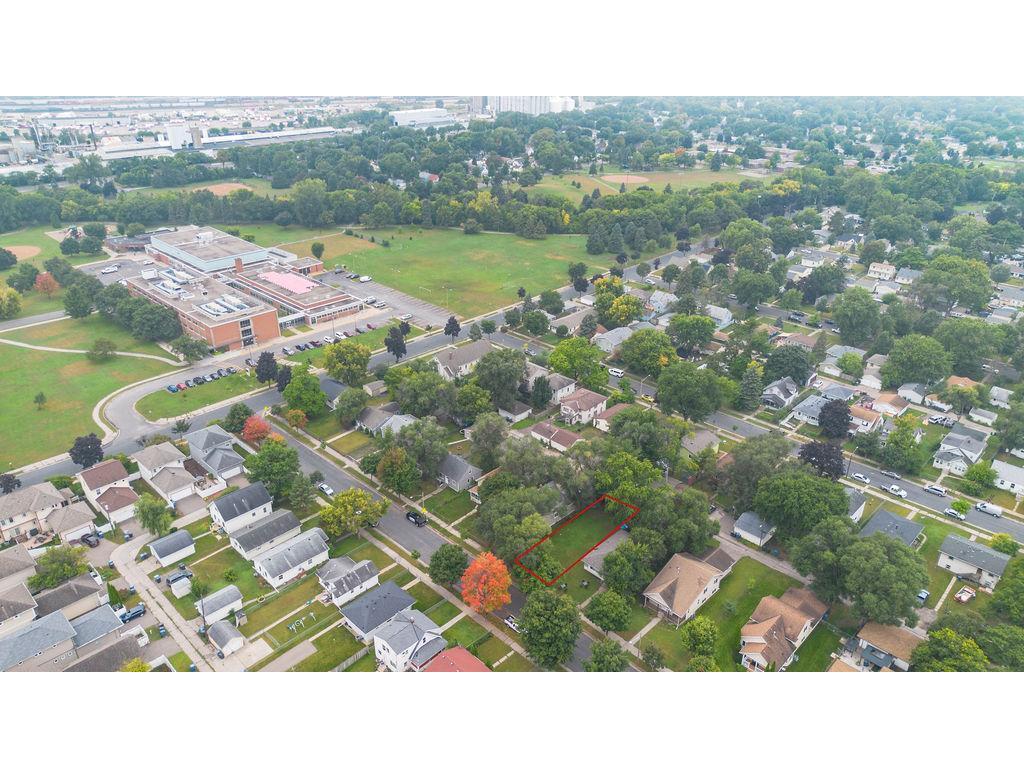 5135 Irving Avenue N Minneapolis MN 55430 7025313 image10