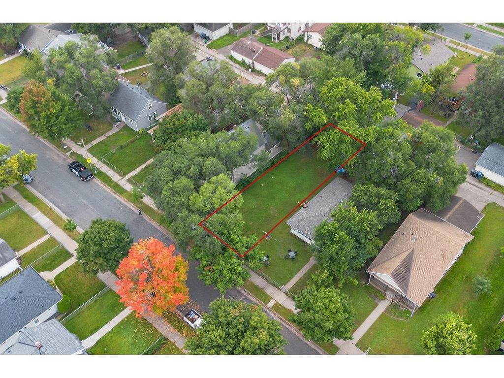 5135 Irving Avenue N Minneapolis MN 55430 7025313 image11