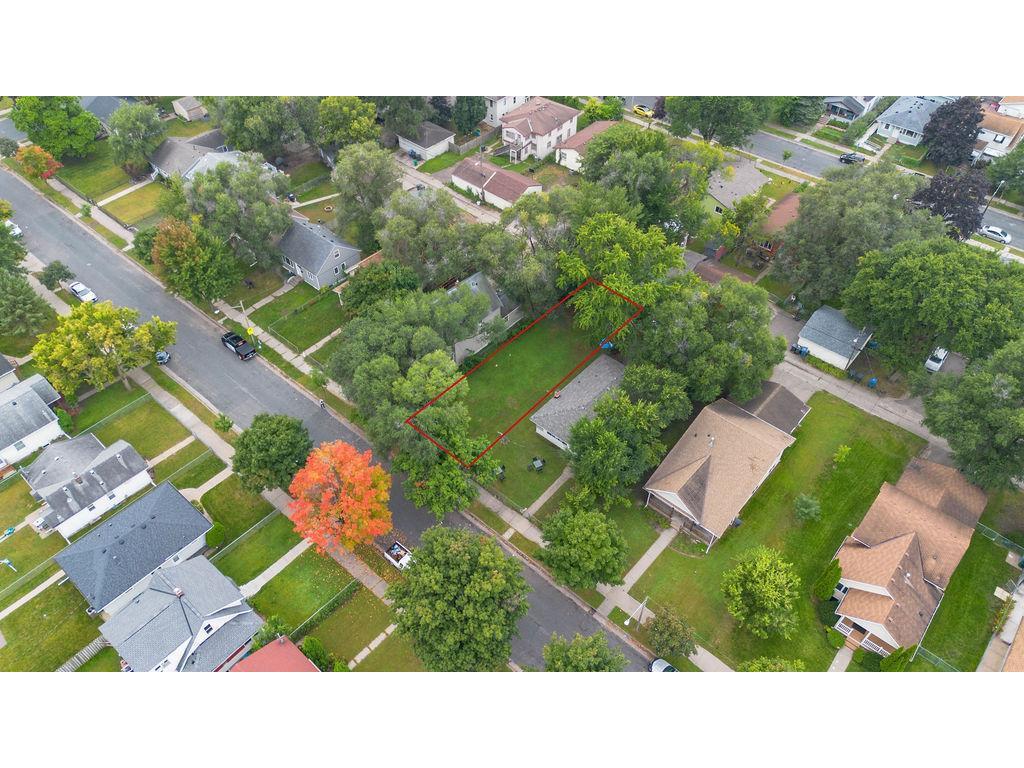 5135 Irving Avenue N Minneapolis MN 55430 7025313 image12