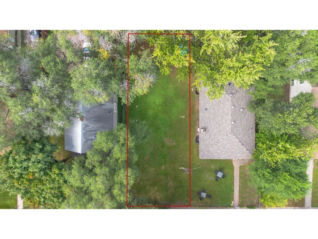 5135 Irving Avenue N Minneapolis MN 55430 7025313 image2
