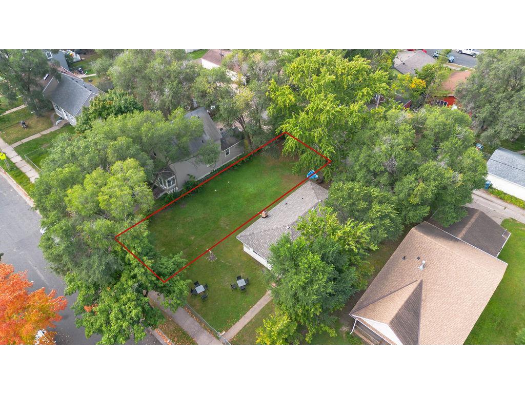 5135 Irving Avenue N Minneapolis MN 55430 7025313 image3