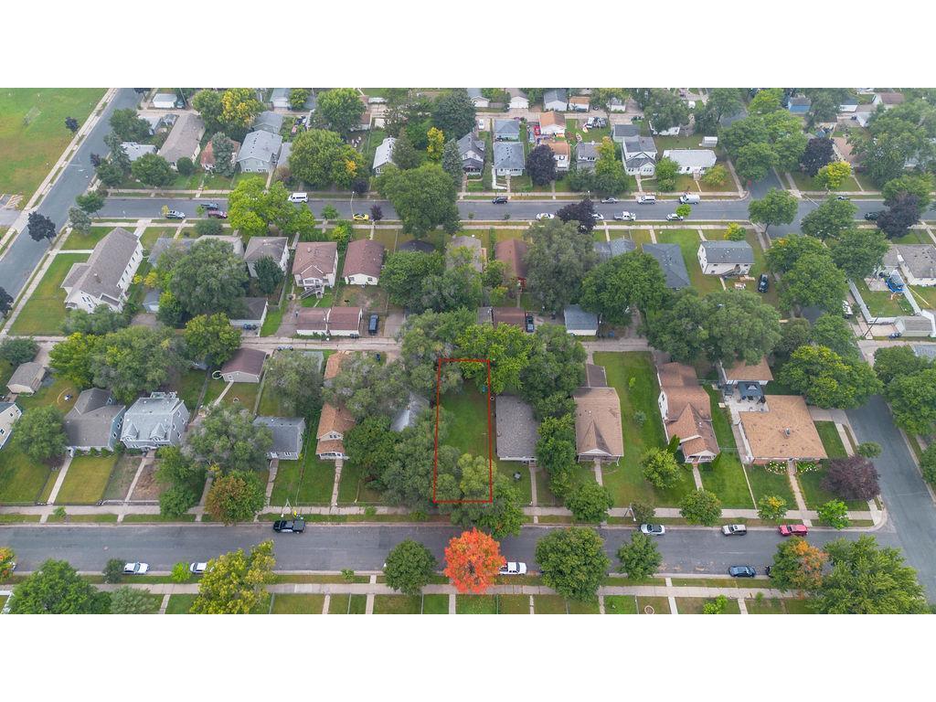 5135 Irving Avenue N Minneapolis MN 55430 7025313 image4