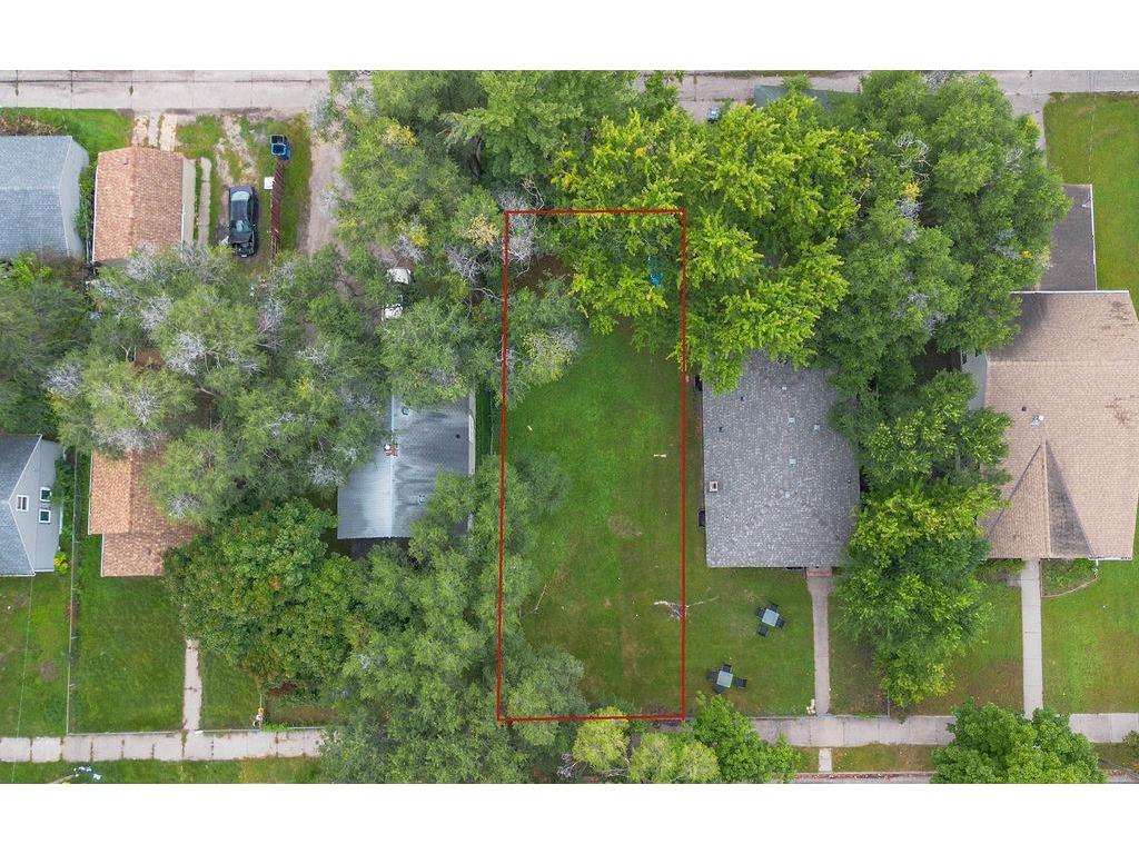 5135 Irving Avenue N Minneapolis MN 55430 7025313 image6