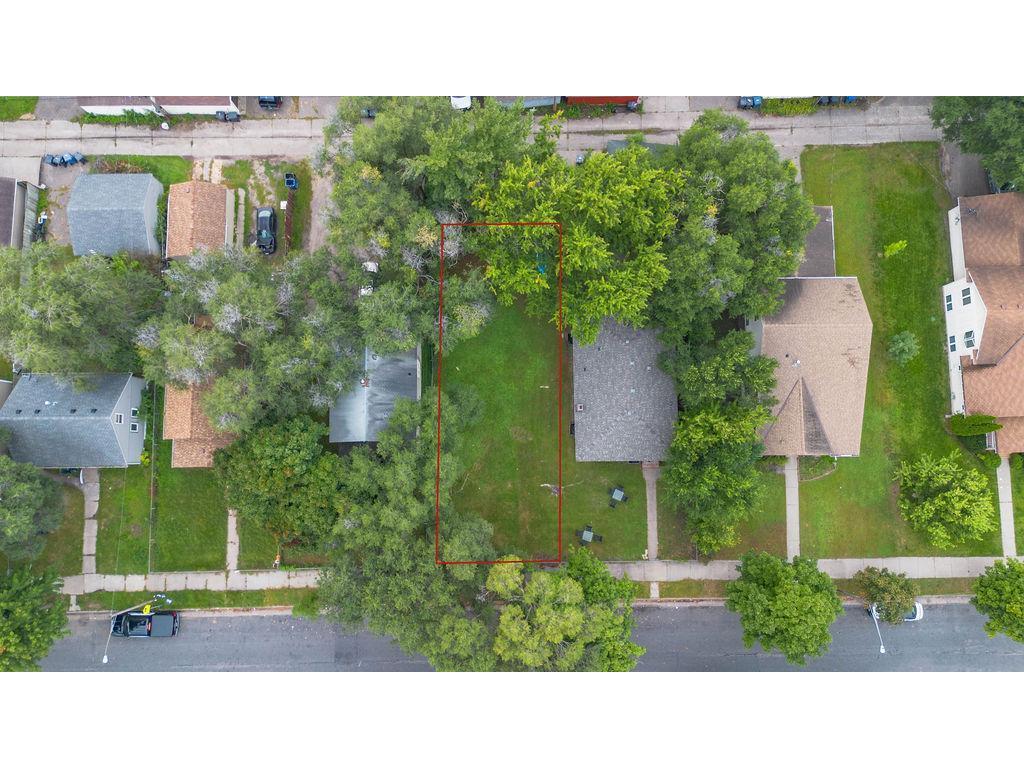 5135 Irving Avenue N Minneapolis MN 55430 7025313 image7