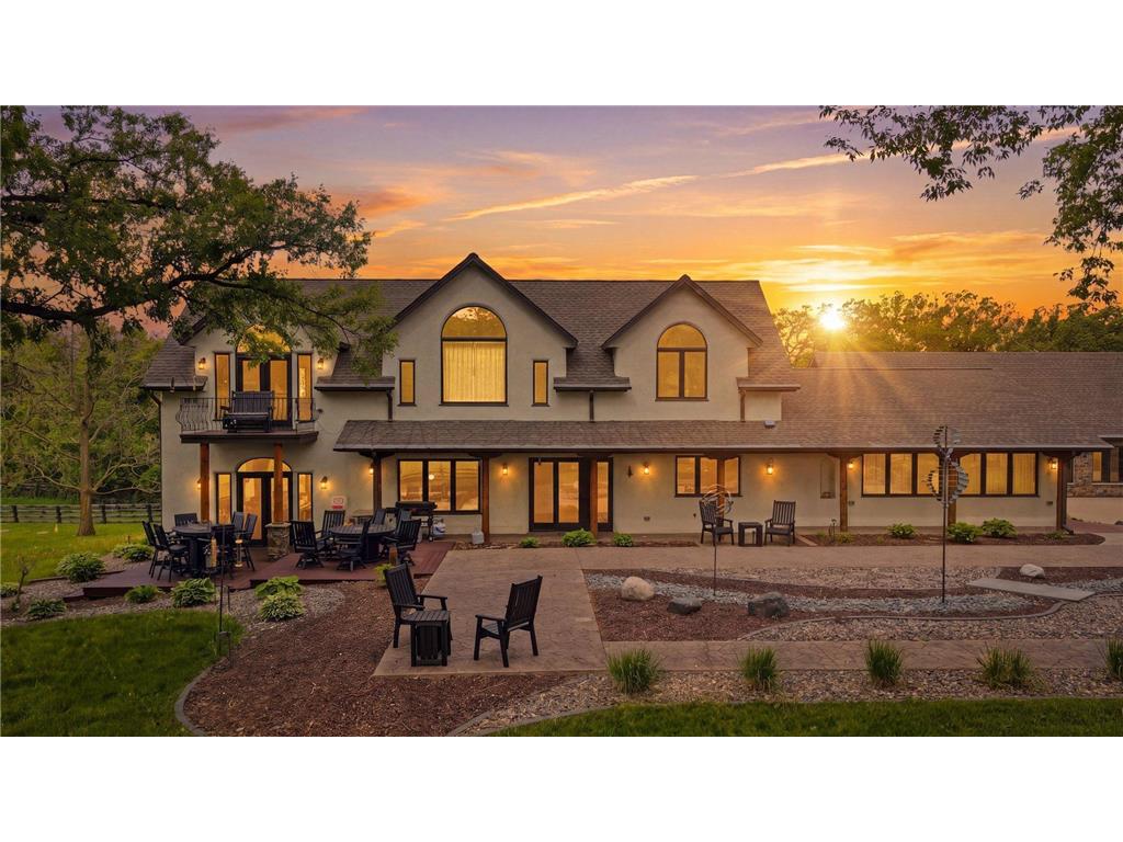 5135 Lonsdale Boulevard Webster Twp MN 55088 7062887 image1