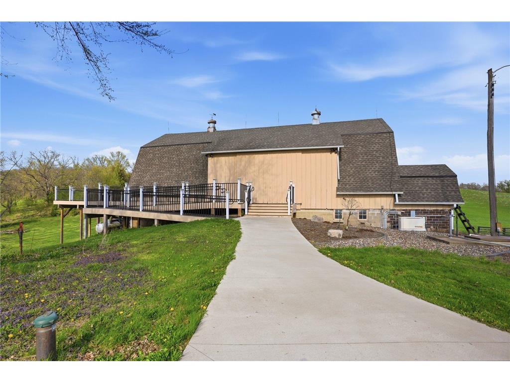 5135 Lonsdale Boulevard Webster Twp MN 55088 7062887 image100