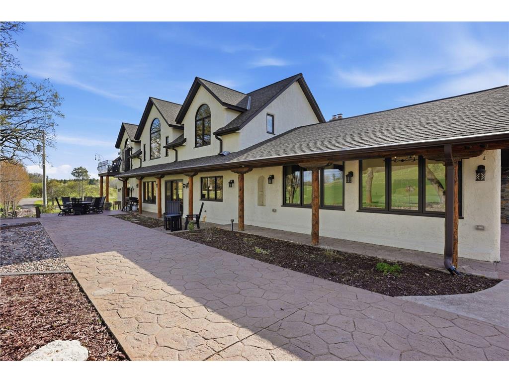 5135 Lonsdale Boulevard Webster Twp MN 55088 7062887 image101