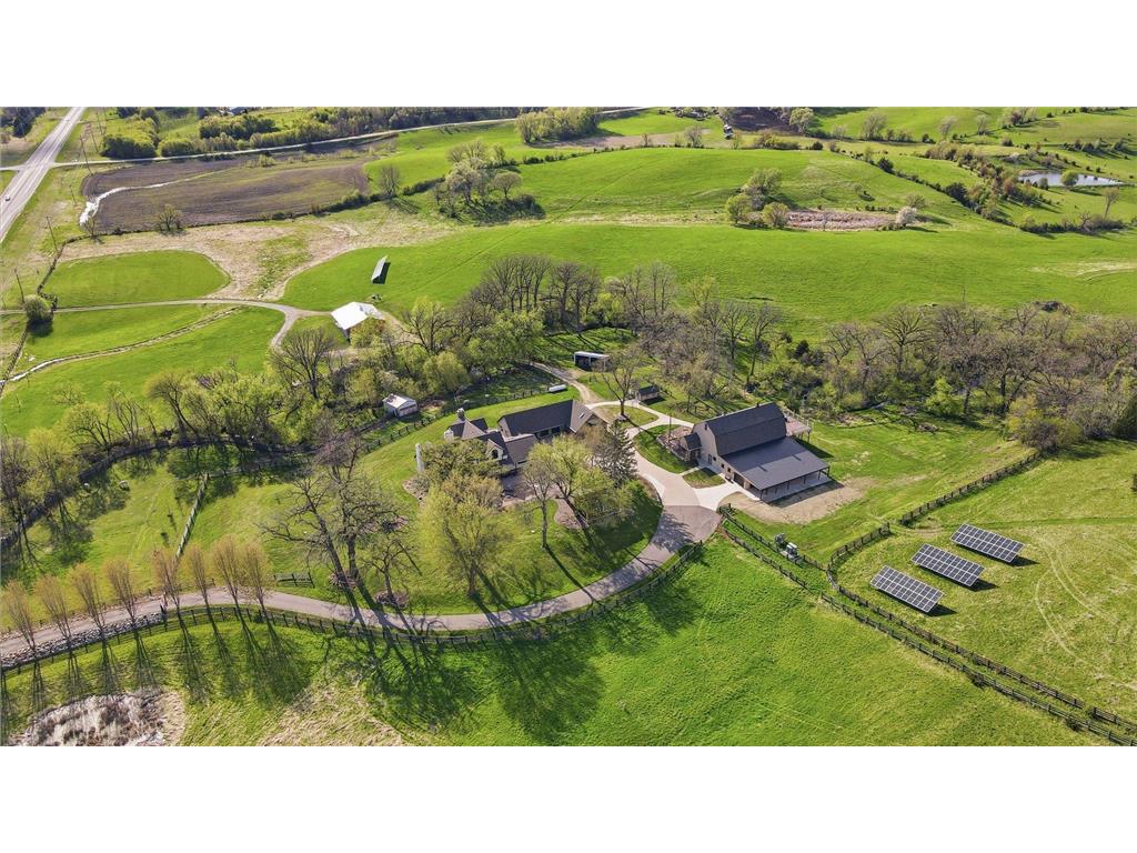 5135 Lonsdale Boulevard Webster Twp MN 55088 7062887 image102