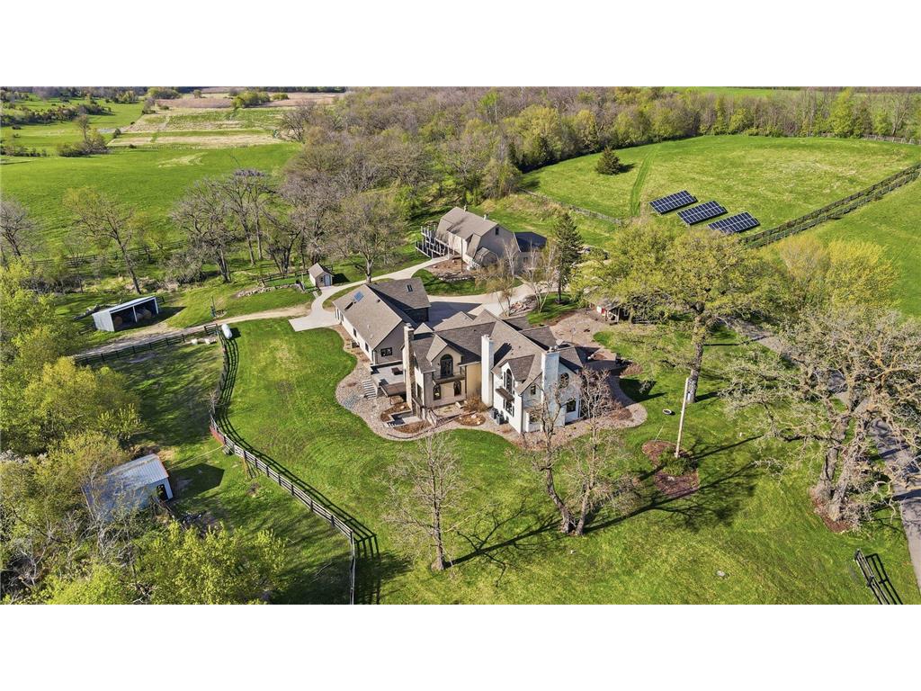 5135 Lonsdale Boulevard Webster Twp MN 55088 7062887 image103