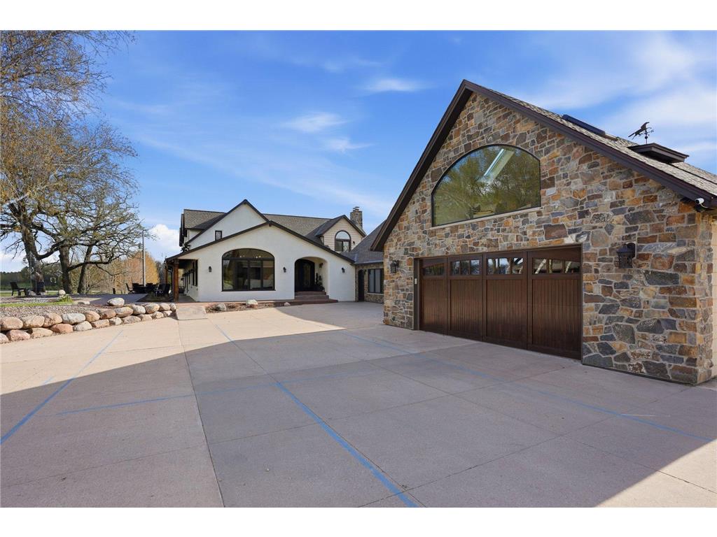 5135 Lonsdale Boulevard Webster Twp MN 55088 7062887 image104