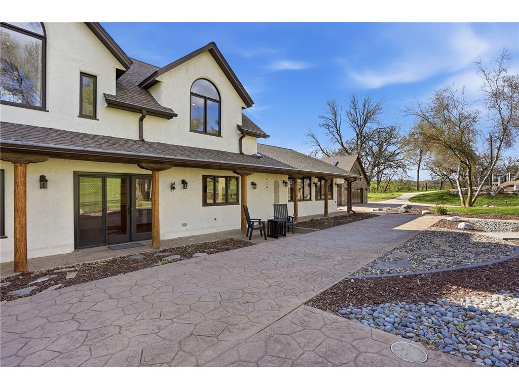 5135 Lonsdale Boulevard Webster Twp MN 55088 7062887 image105