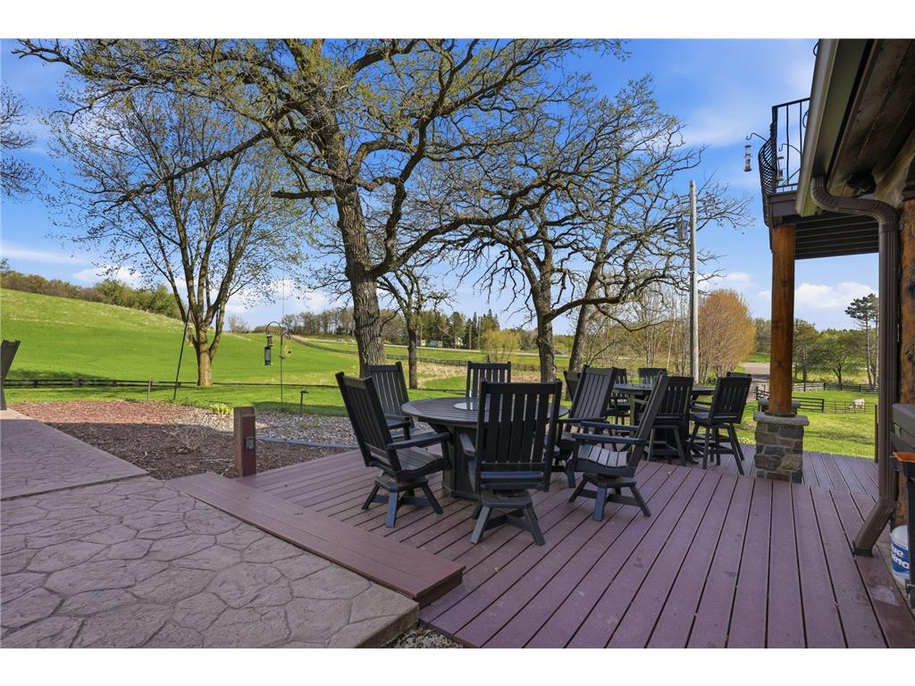 5135 Lonsdale Boulevard Webster Twp MN 55088 7062887 image106