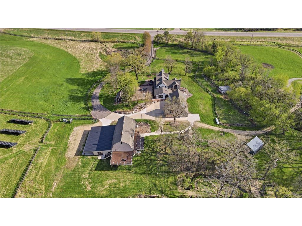 5135 Lonsdale Boulevard Webster Twp MN 55088 7062887 image107