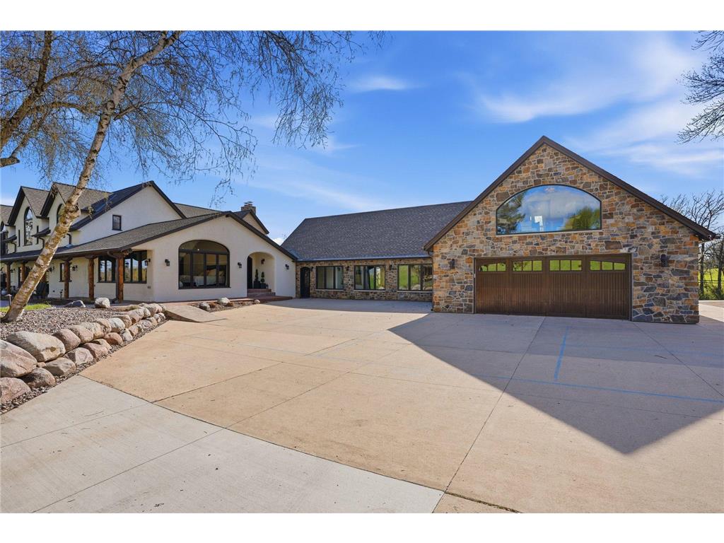 5135 Lonsdale Boulevard Webster Twp MN 55088 7062887 image108
