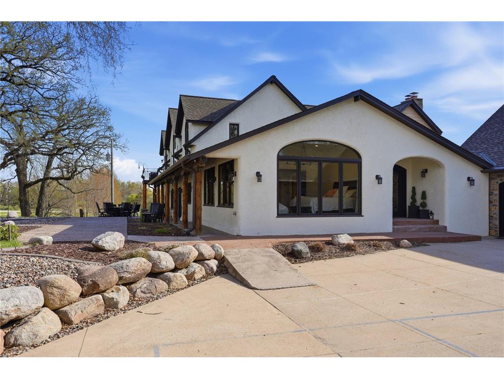 5135 Lonsdale Boulevard Webster Twp MN 55088 7062887 image109