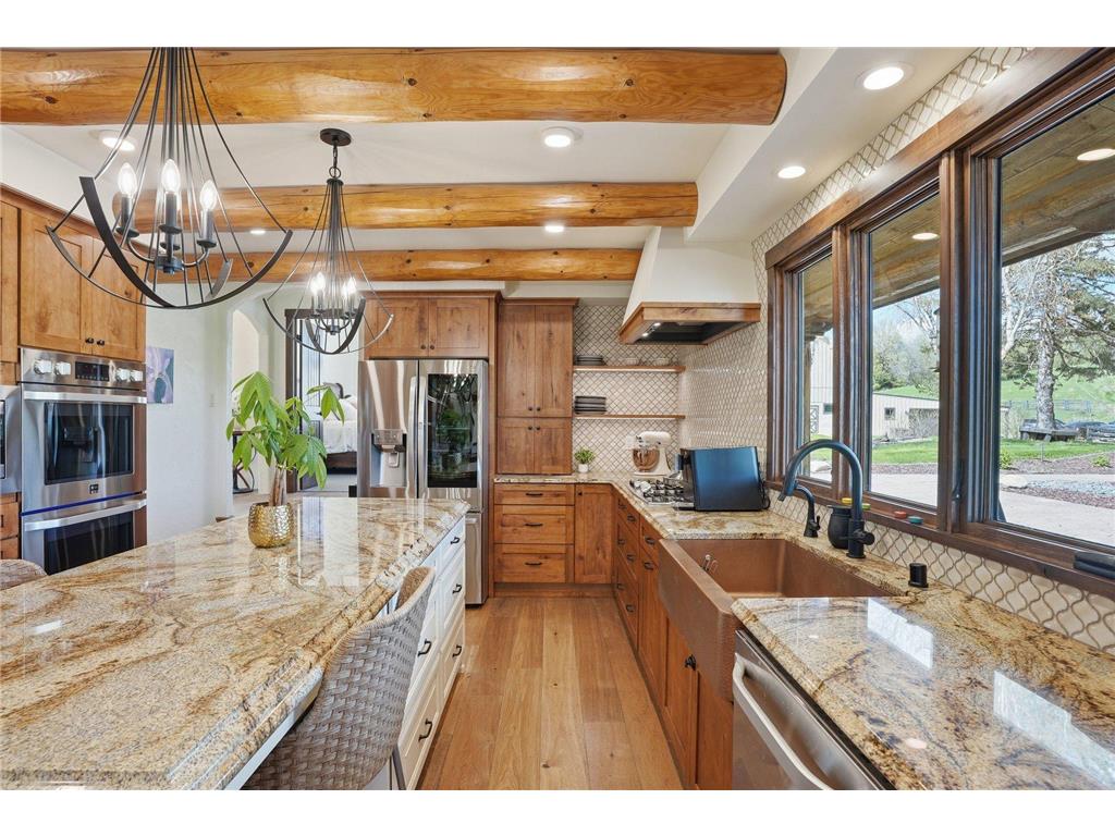 5135 Lonsdale Boulevard Webster Twp MN 55088 7062887 image11