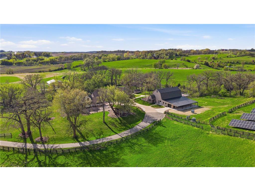 5135 Lonsdale Boulevard Webster Twp MN 55088 7062887 image112
