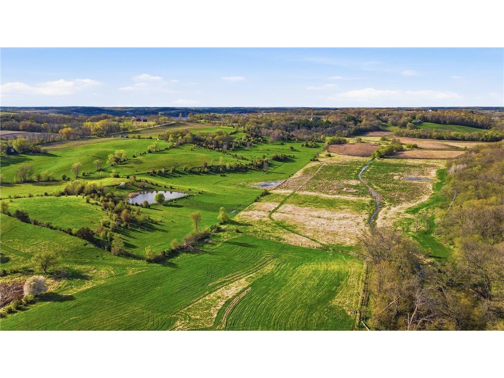 5135 Lonsdale Boulevard Webster Twp MN 55088 7062887 image113