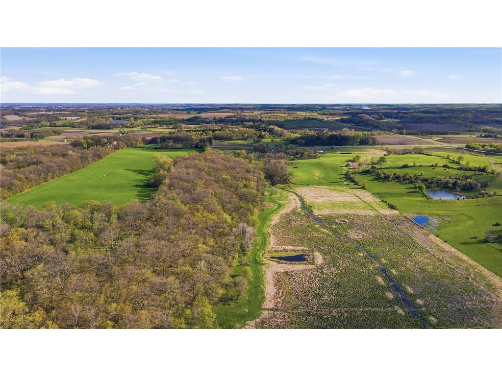 5135 Lonsdale Boulevard Webster Twp MN 55088 7062887 image114