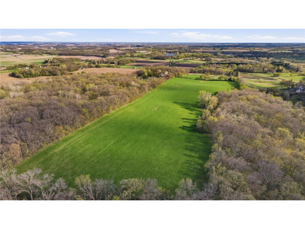 5135 Lonsdale Boulevard Webster Twp MN 55088 7062887 image115