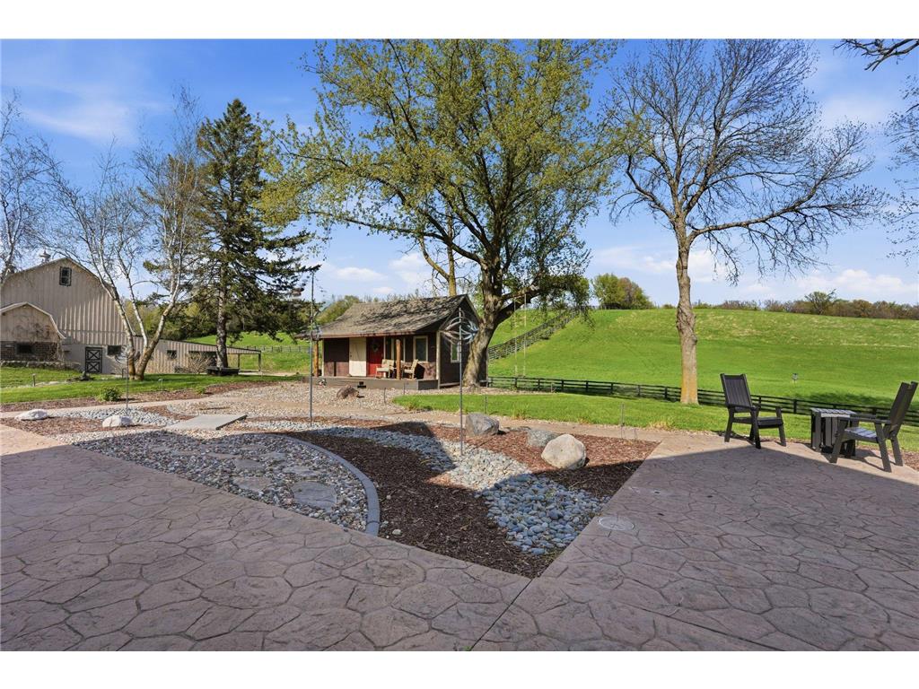 5135 Lonsdale Boulevard Webster Twp MN 55088 7062887 image117