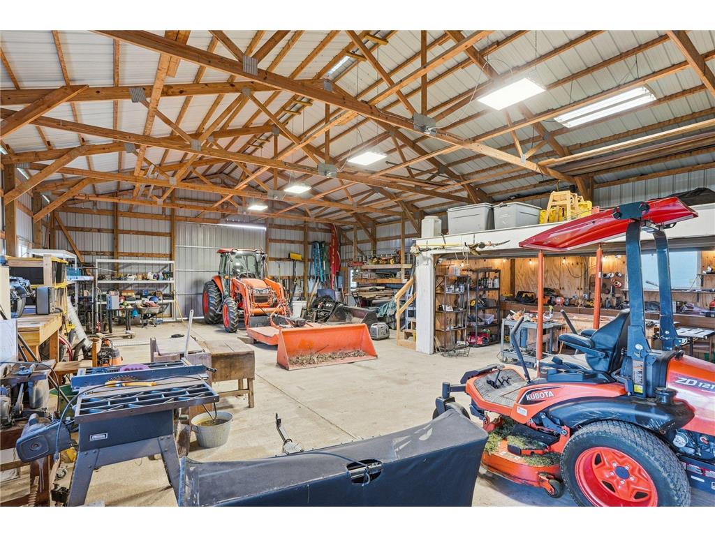 5135 Lonsdale Boulevard Webster Twp MN 55088 7062887 image118