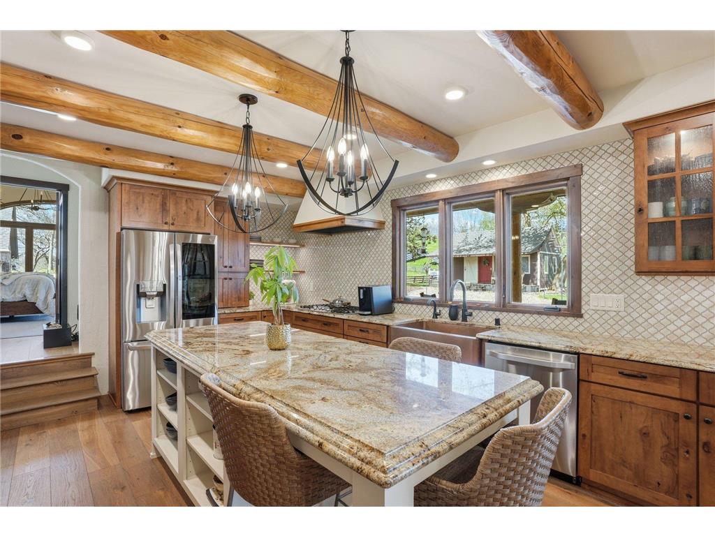 5135 Lonsdale Boulevard Webster Twp MN 55088 7062887 image12