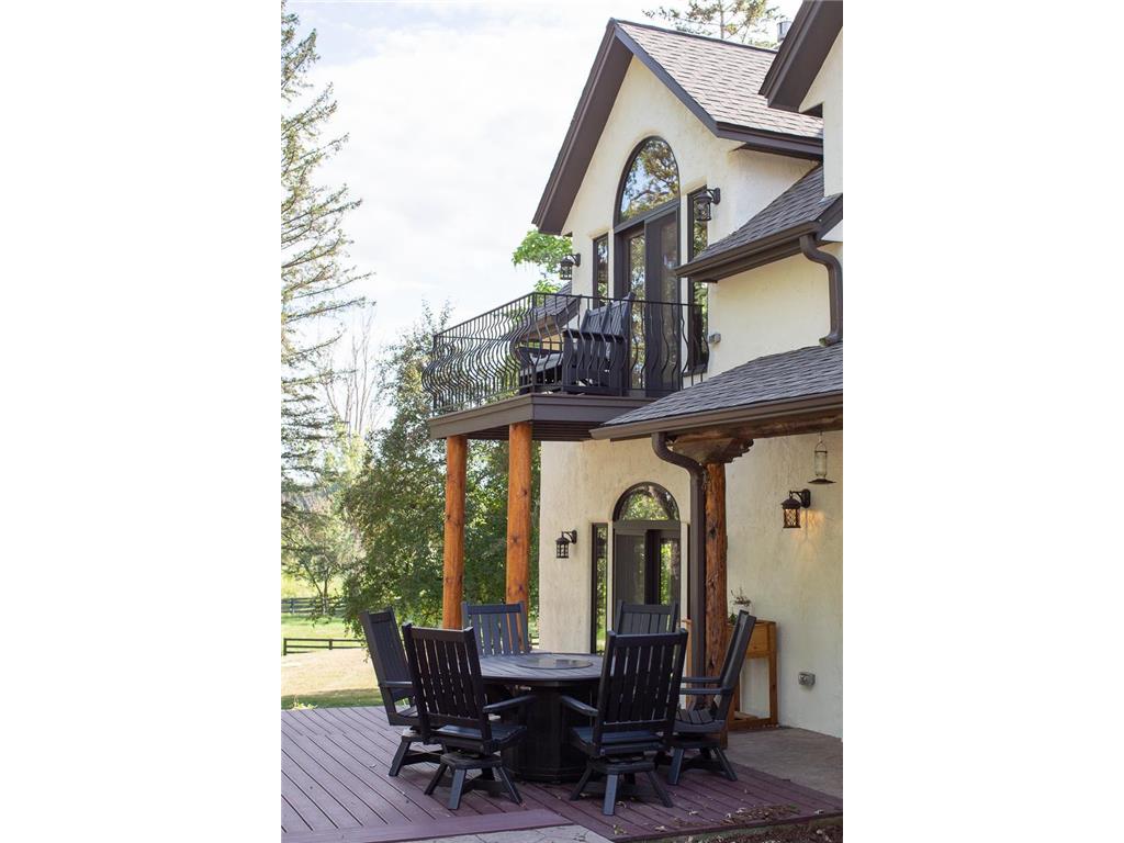 5135 Lonsdale Boulevard Webster Twp MN 55088 7062887 image127