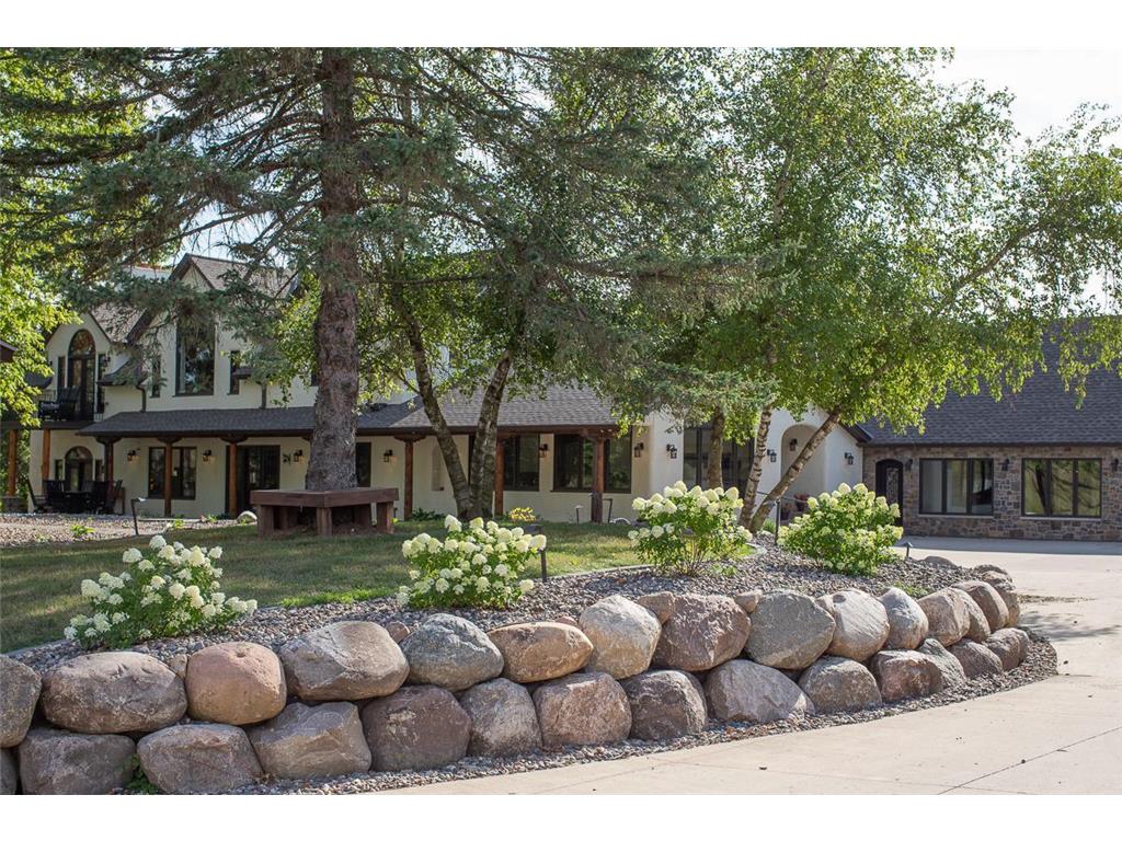 5135 Lonsdale Boulevard Webster Twp MN 55088 7062887 image128