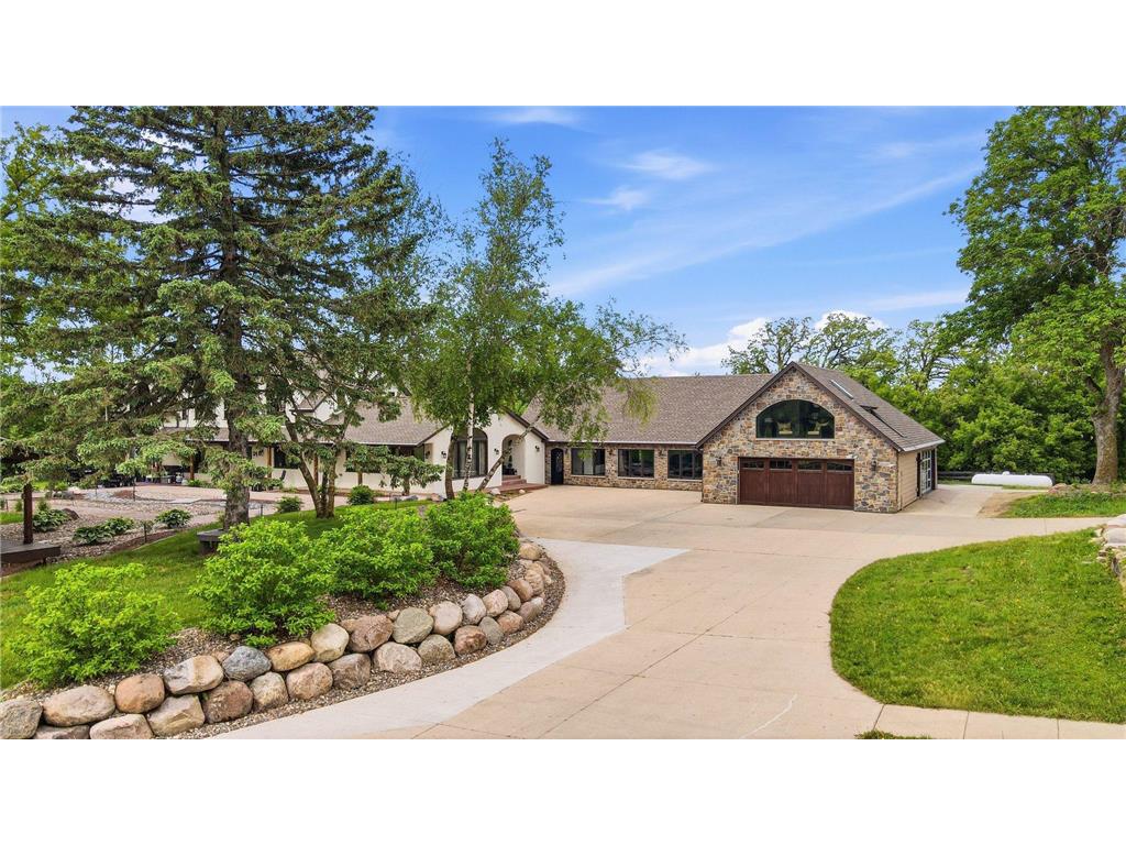 5135 Lonsdale Boulevard Webster Twp MN 55088 7062887 image129