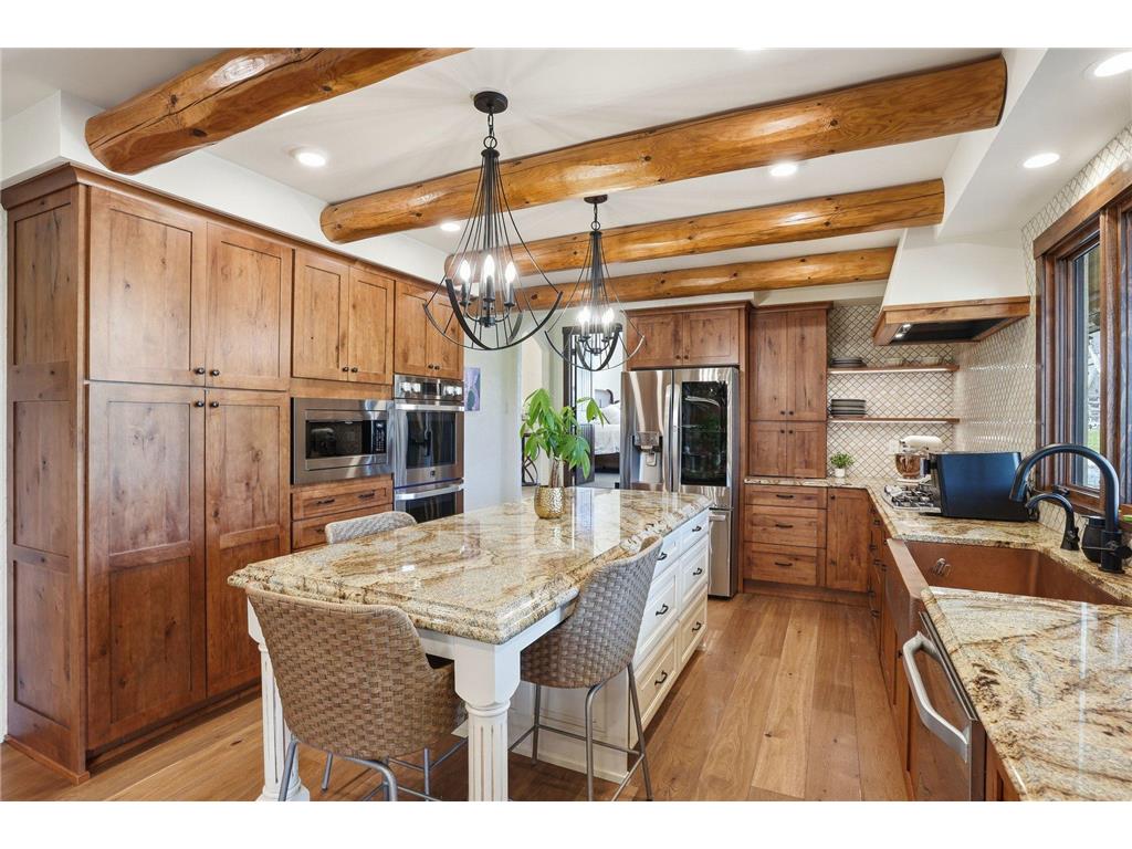 5135 Lonsdale Boulevard Webster Twp MN 55088 7062887 image13