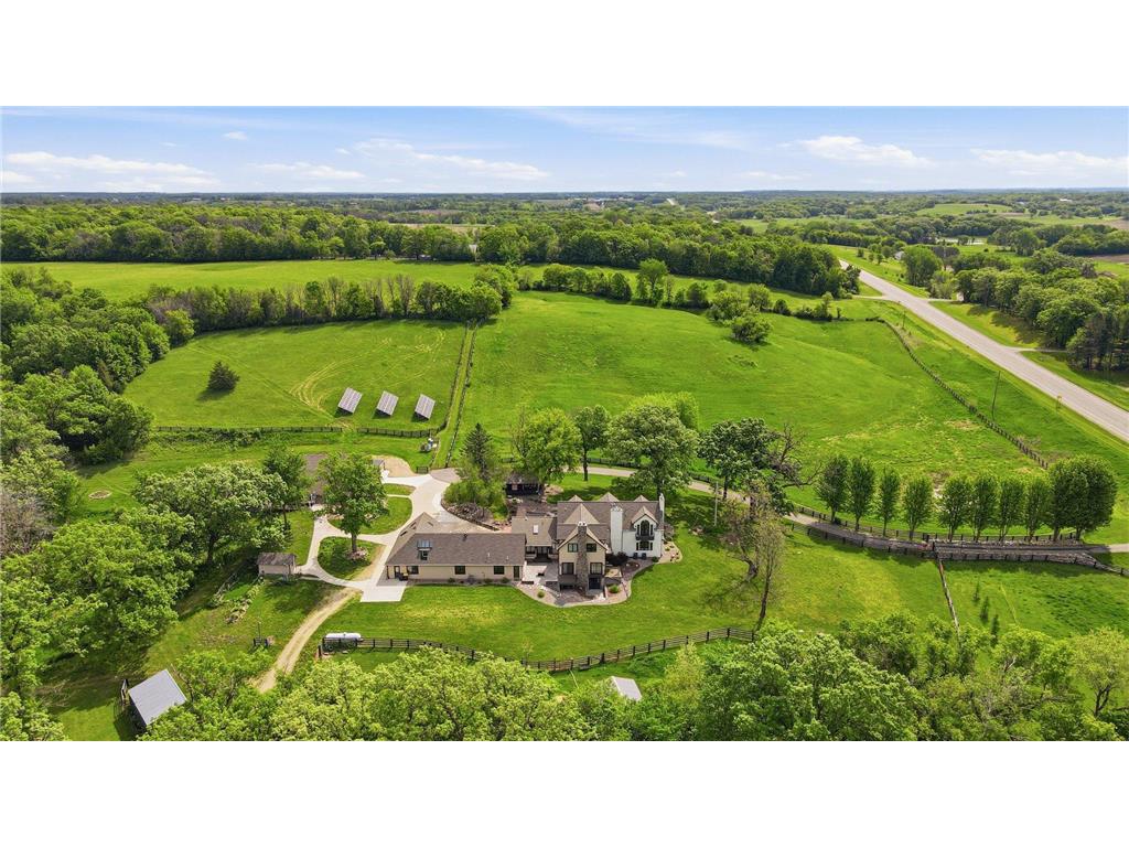 5135 Lonsdale Boulevard Webster Twp MN 55088 7062887 image130