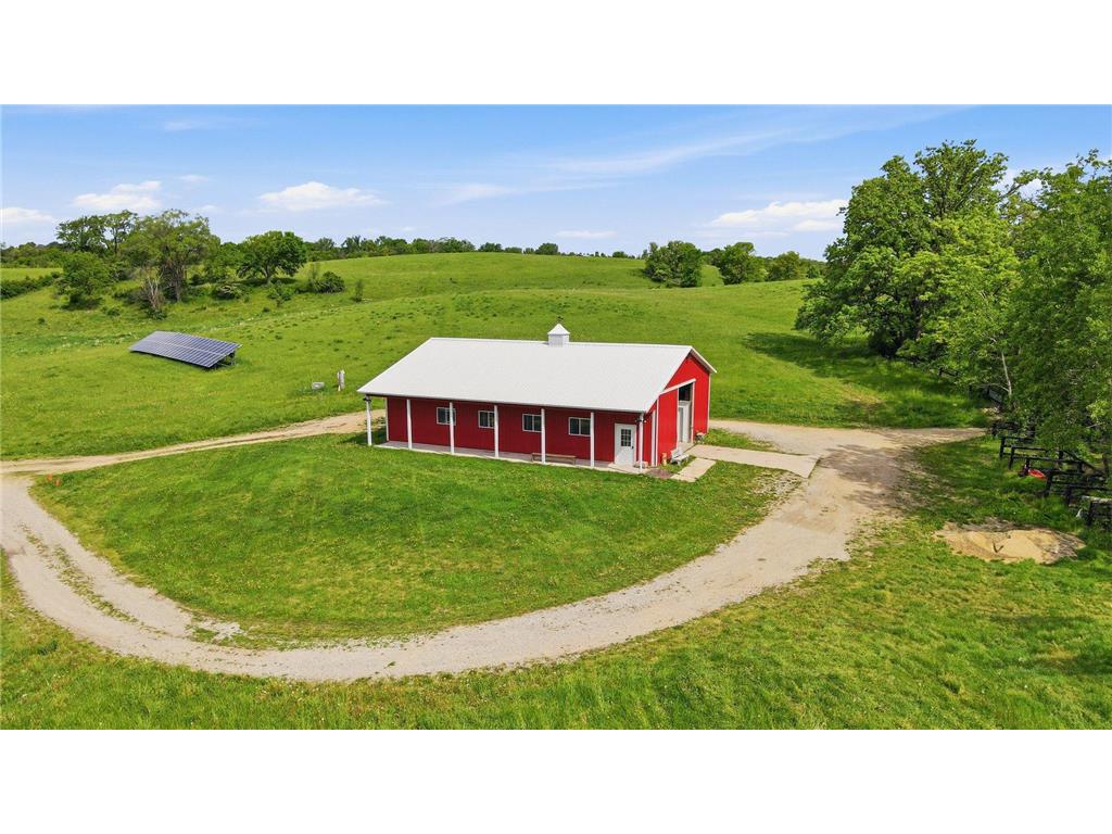 5135 Lonsdale Boulevard Webster Twp MN 55088 7062887 image131