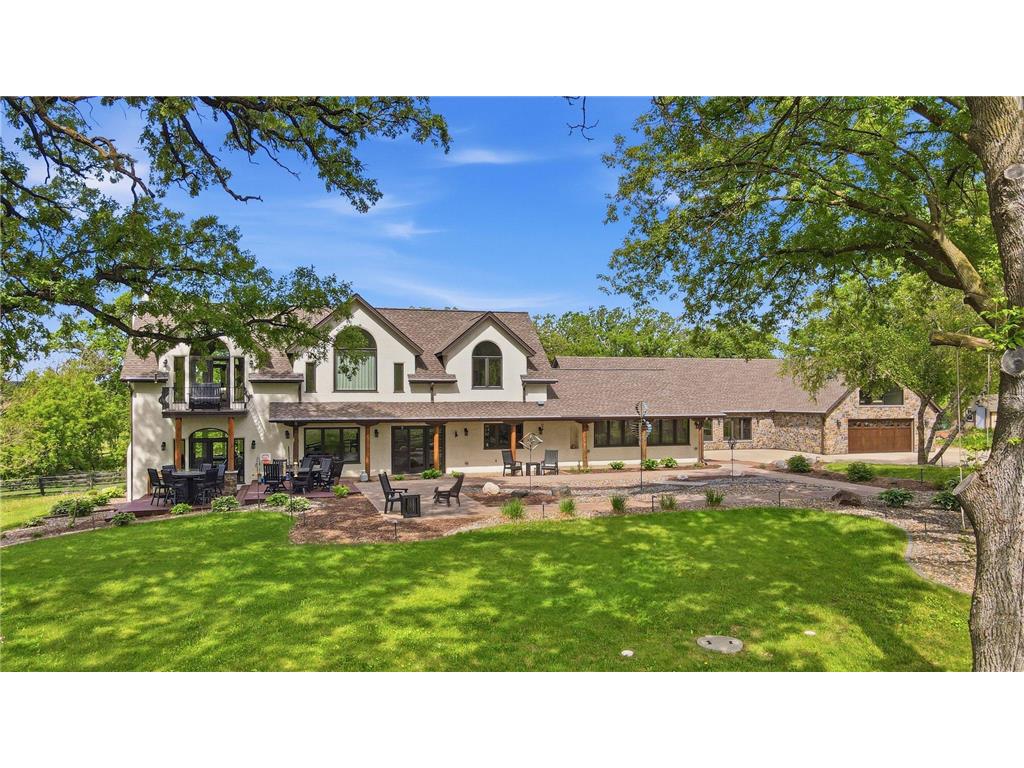 5135 Lonsdale Boulevard Webster Twp MN 55088 7062887 image132