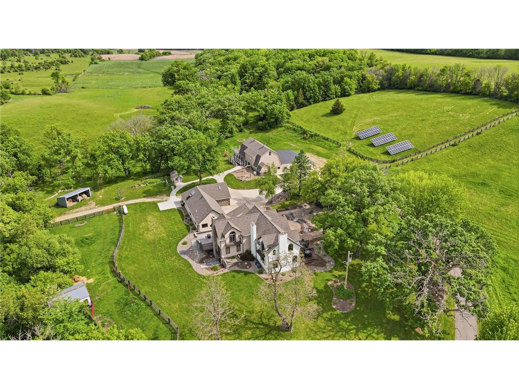 5135 Lonsdale Boulevard Webster Twp MN 55088 7062887 image133