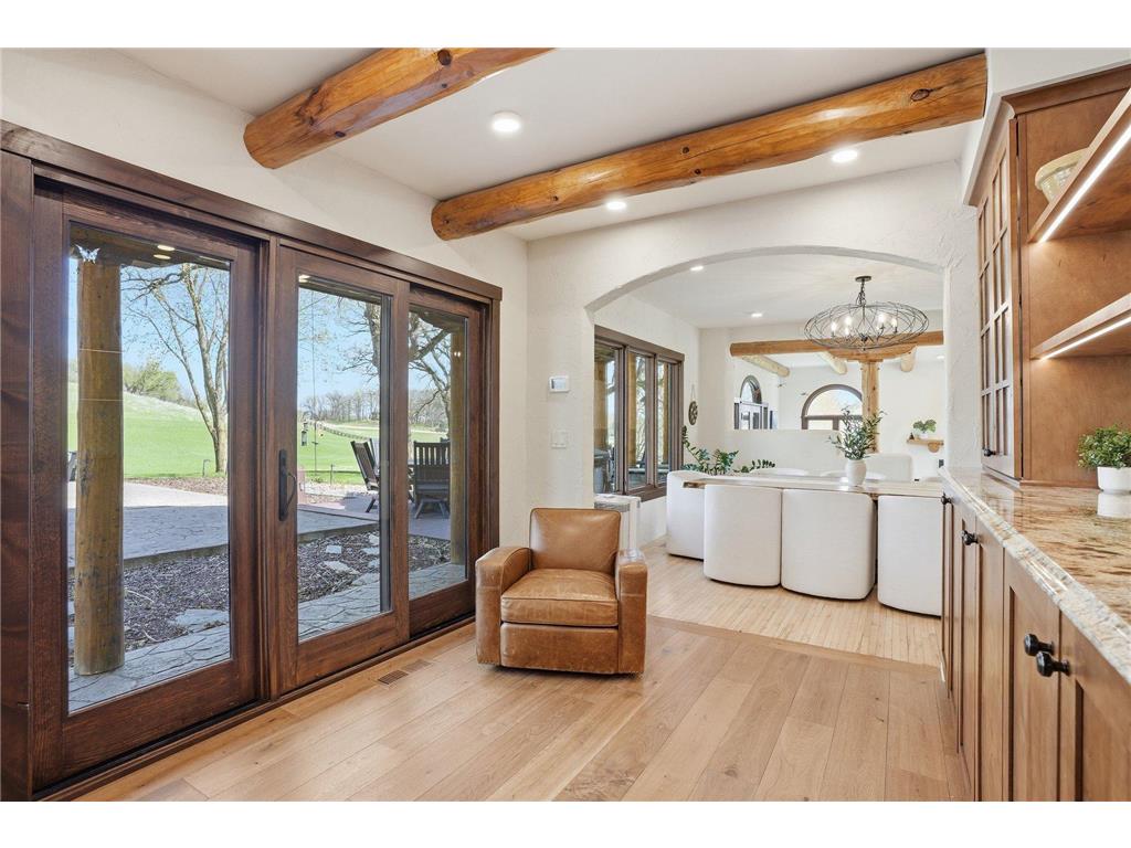 5135 Lonsdale Boulevard Webster Twp MN 55088 7062887 image15