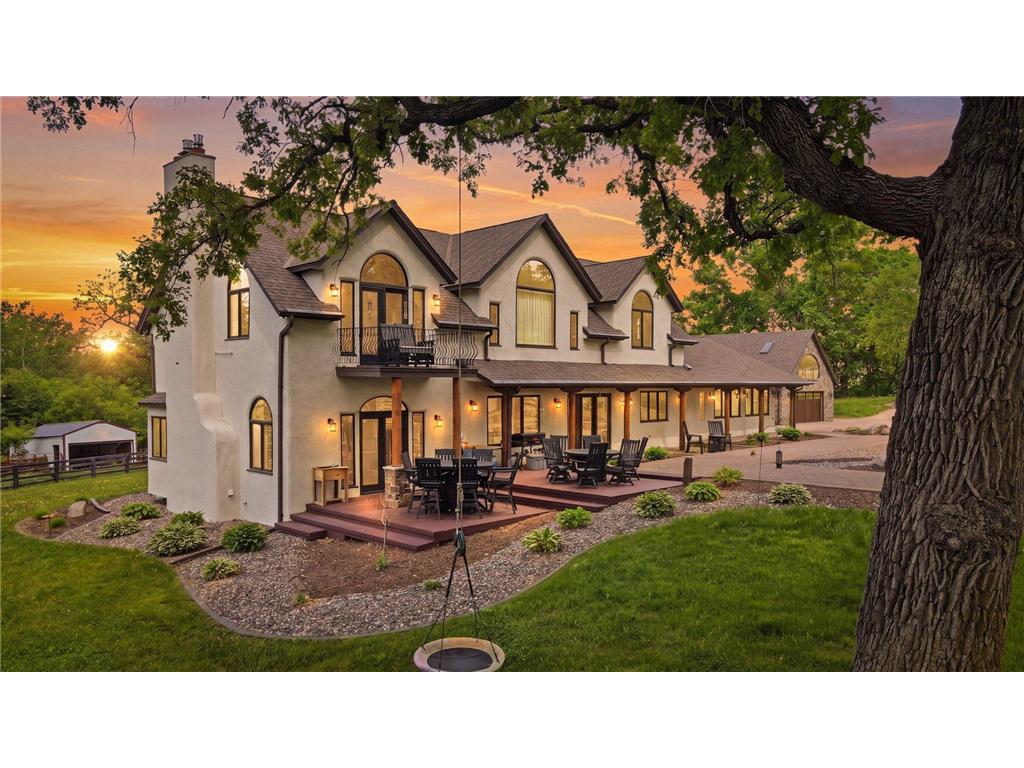 5135 Lonsdale Boulevard Webster Twp MN 55088 7062887 image2